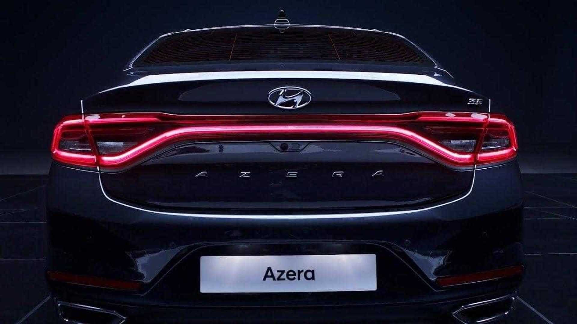 Hyundai convoca recall de 27 mil veículos no país por defeito no freio Hyundai convoca recall de 27 mil veículos no país por defeito no freio