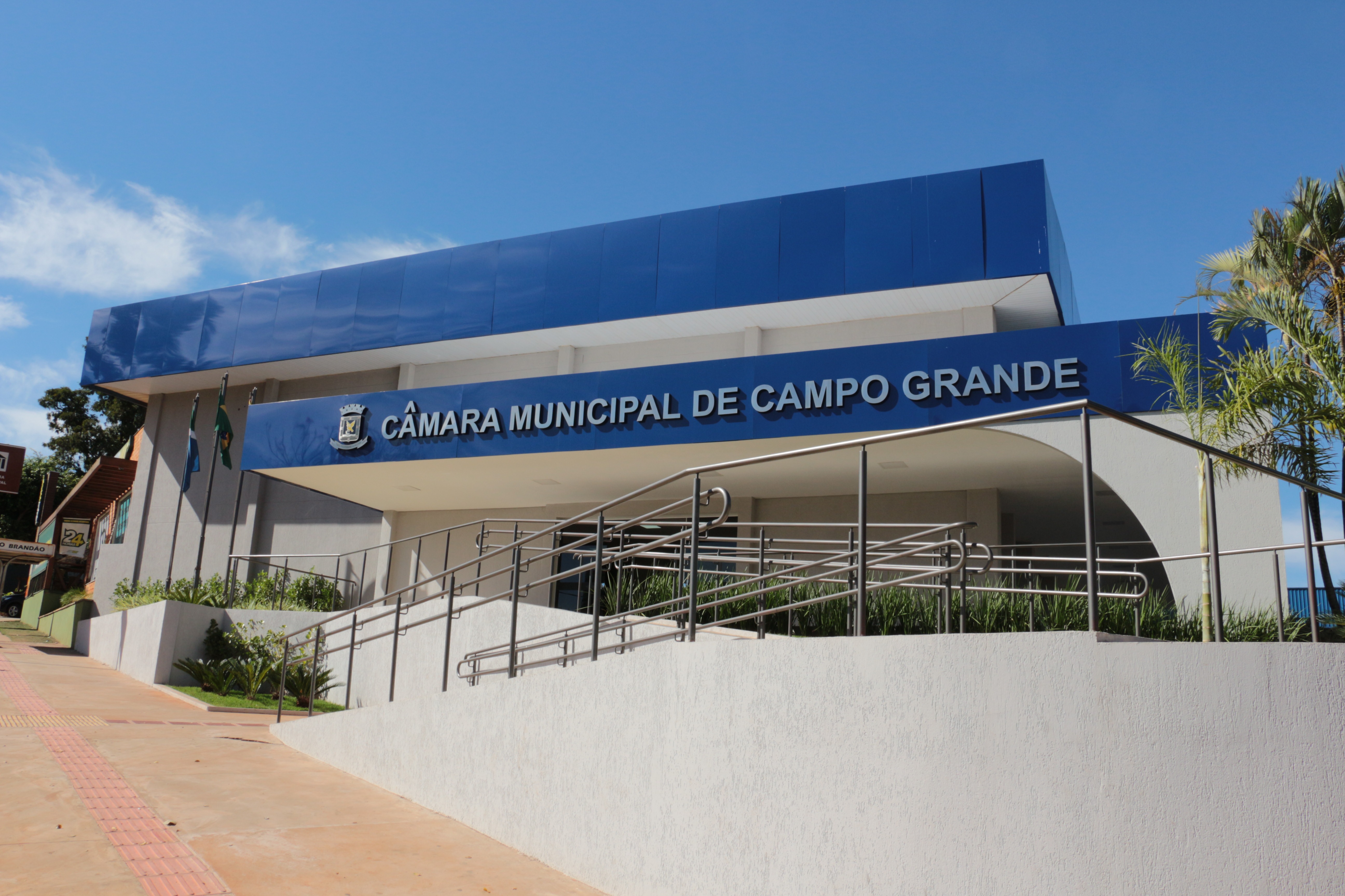 Com inscrições abertas, painel vai discutir os desafios da drenagem urbana