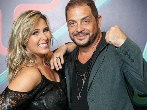 Com resgate da música romântica, Conrado traz show especial para Campo Grande