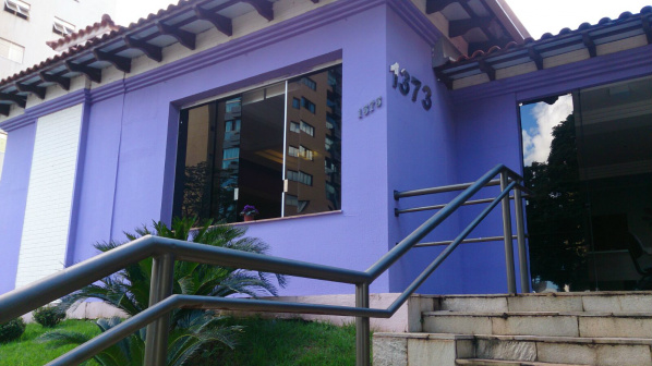 Prefeitura celebra o dia 8 de março discutindo políticas para as mulheres Prefeitura celebra o dia 8 de março discutindo políticas para as mulheres