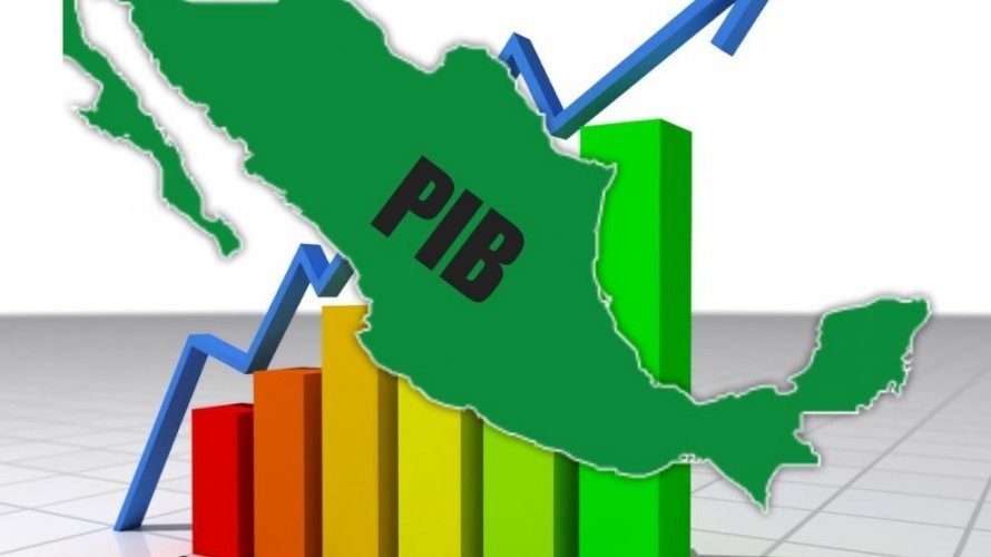 Analista diz que 2019 está perdido, após queda de PIB Foto: Internet