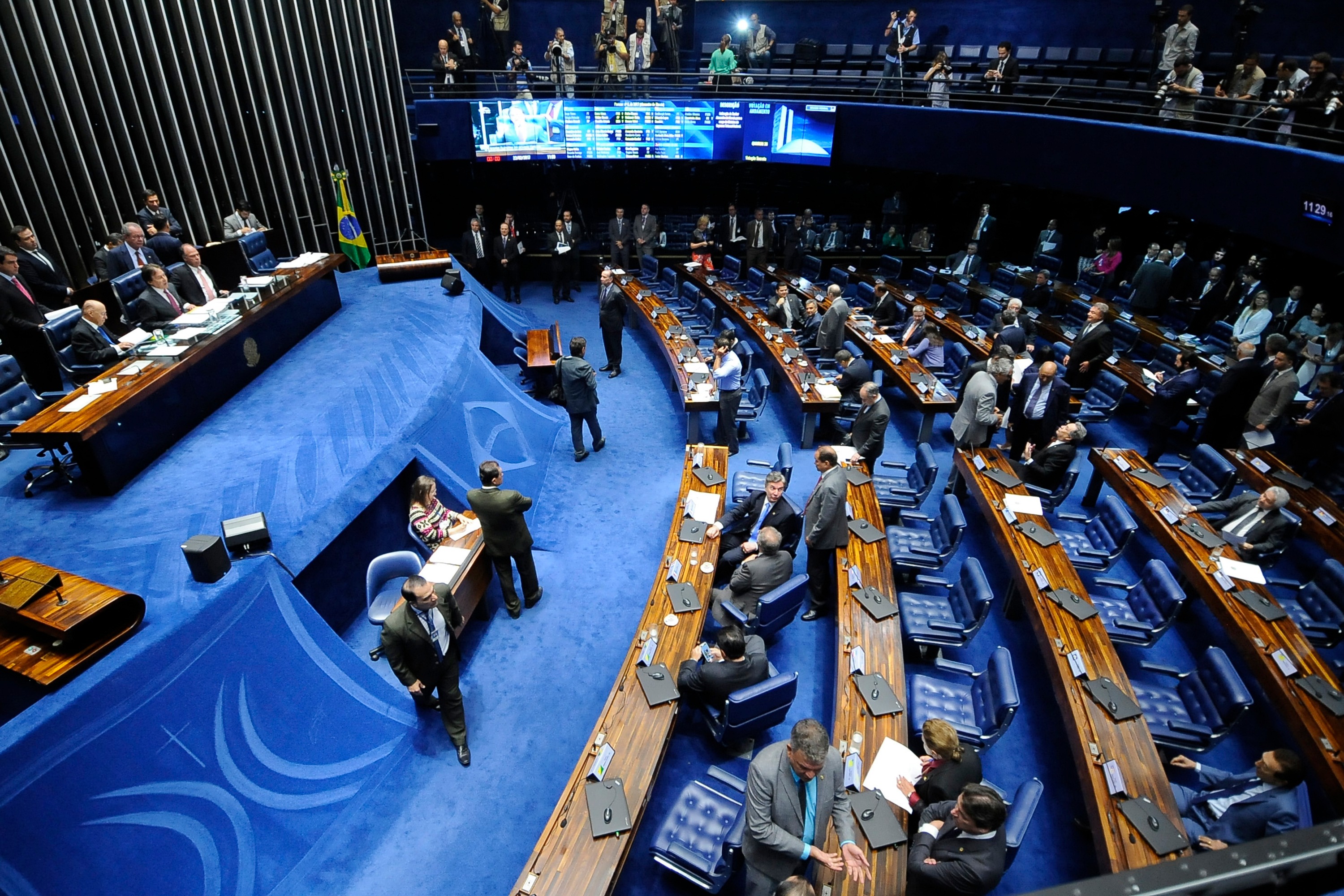 Divulgação