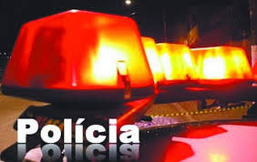 Para evitar fugas, aliciadoras não entregavam dinheiro de programas sexuais Para evitar fugas, aliciadoras não entregavam dinheiro de programas sexuais