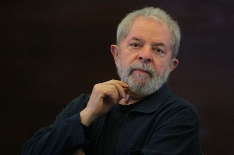 Mensagens hackeadas não provam a inocência de Lula, diz PGR Mensagens vazadas não provam inocência de Lula
Sérgio Castro/Estadão Conteúdo
