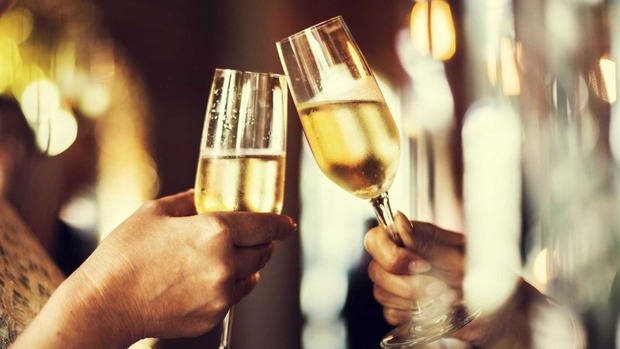 5 dicas para conseguir cumprir as promessas de Ano Novo 5 dicas para conseguir cumprir as promessas de Ano Novo