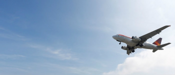 Governo vai permitir 100% de capital estrangeiro em aéreas Reuters