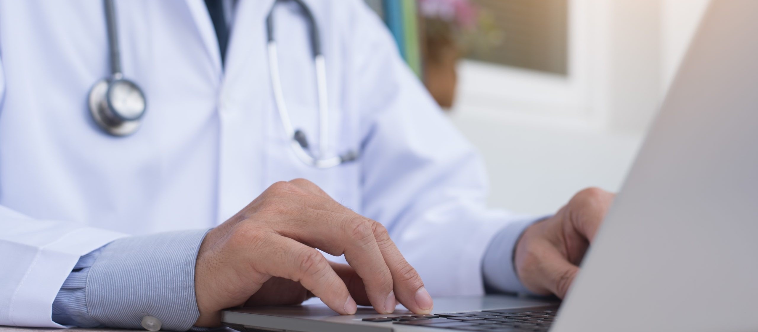 Pixabay/Domínio Público