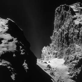  Fornecido por Gizmodo rosetta