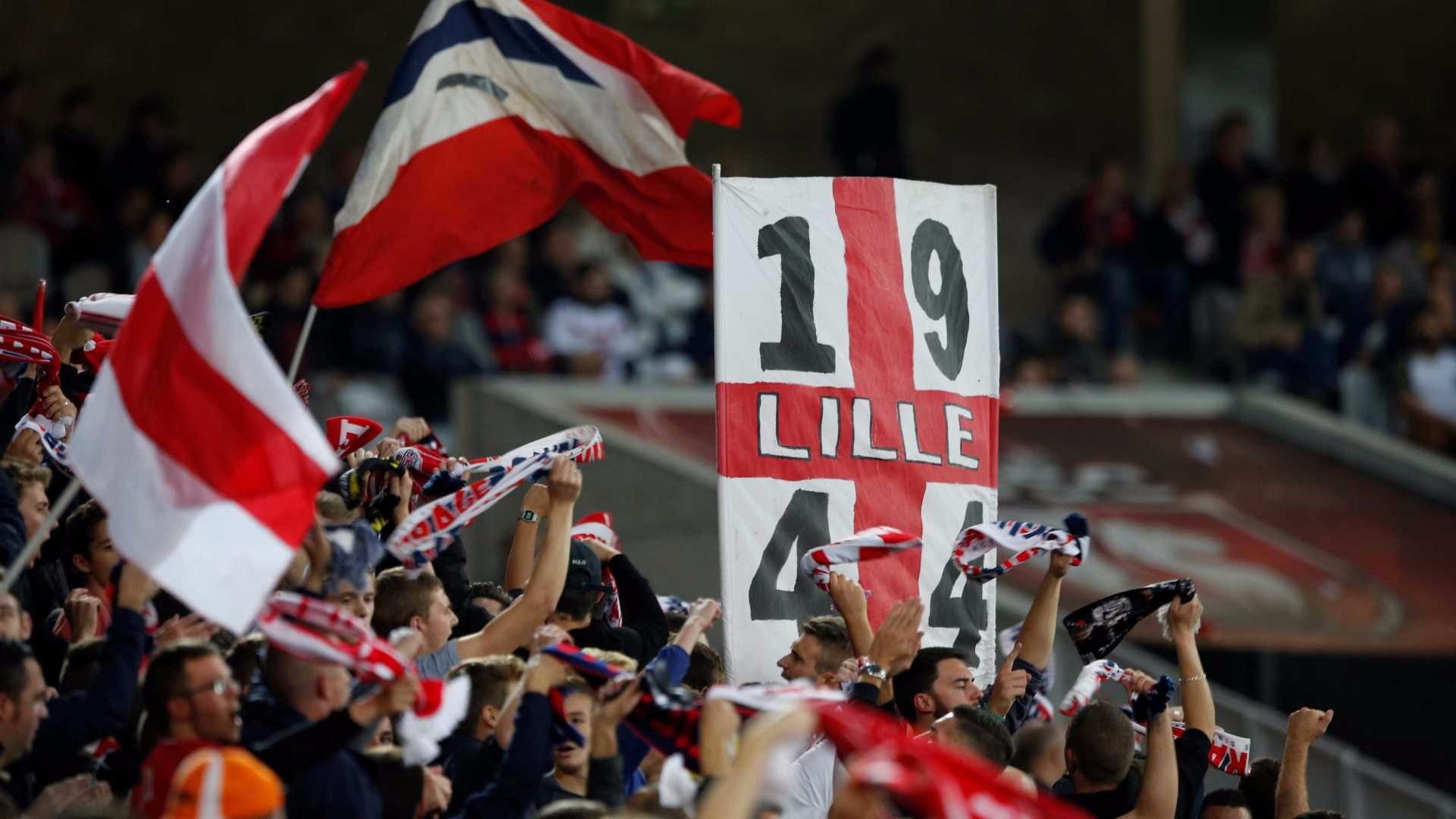  Pascal Rossignol/Reuters