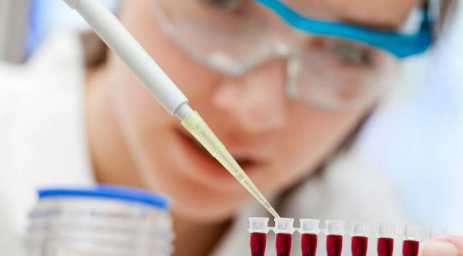 Detran-MS discute na justiça a exigência de exame toxicológico (Foto:Divulgação)