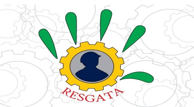 Empresas têm até o dia 31 para se inscreverem no Selo Resgata