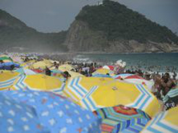Governo lança medidas para dinamizar o turismo e gerar empregos Governo lança medidas para dinamizar o turismo e gerar empregos