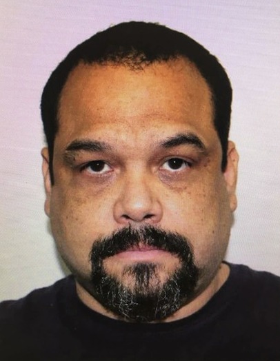 Apontado pela polícia como o maior fornecedor de fuzis para o Brasil é preso nos Estados Unidos