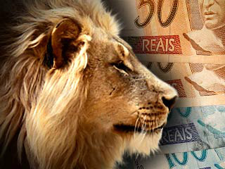 Receita libera da malha fina novo lote de restituições do Imposto de Renda