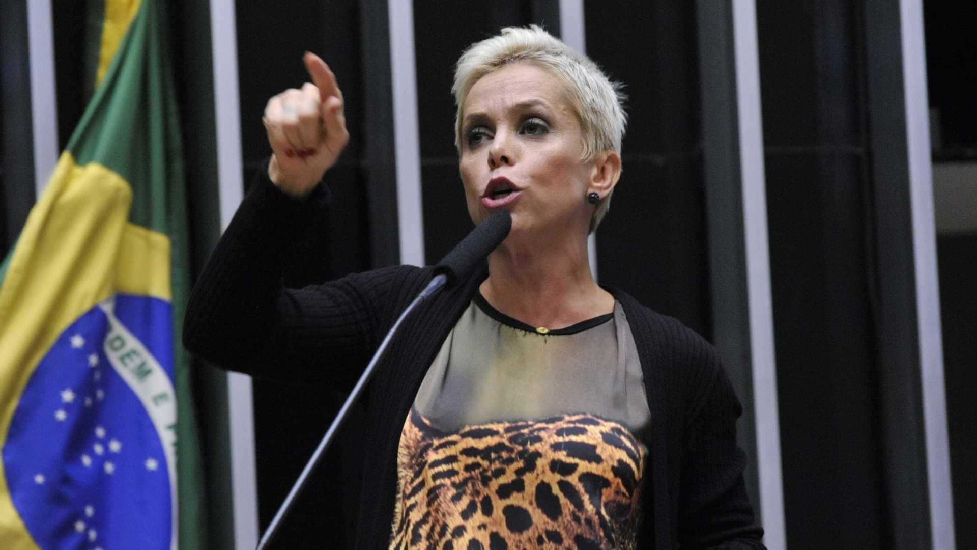 Câmara dos Deputados