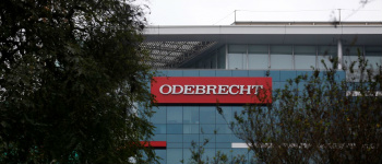 12 governadores são citados nas delações da Odebrecht 12 governadores são citados nas delações da Odebrecht