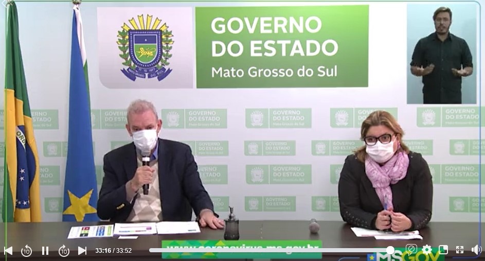 Divulgação