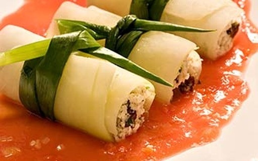 Em tempos de quarentena, aproveitamento integral de alimentos é essencial Em tempos de quarentena, aproveitamento integral de alimentos é essencial