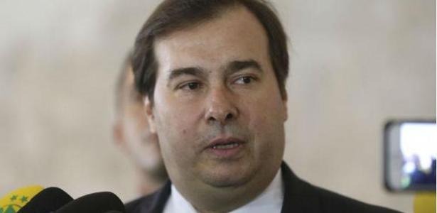 Observatório da intervenção é lançado no Rio com reunião sobre educação