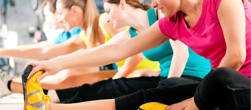 Secretaria Municipal de Educação lança nesta terça Projeto Movimenta Educação Imagem reprodução ilustrativa