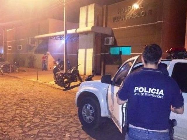 Porã News.