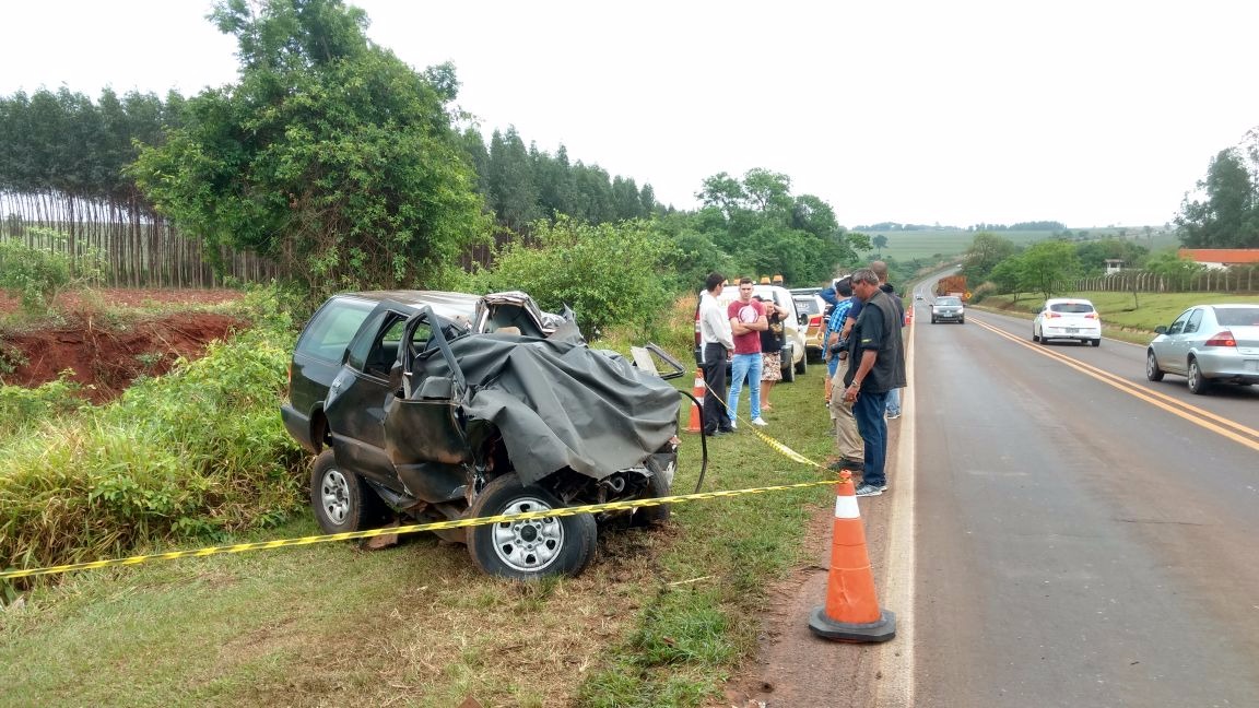 Foto: Osvaldo Duarte