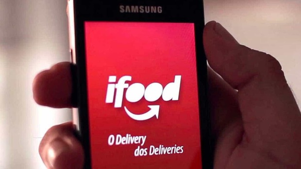 Justiça decide que entregadores do iFood não têm vínculo empregatício