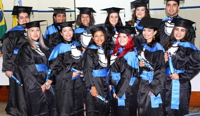 Mulheres consolidam maioria no Ensino Superior no país Mulheres consolidam maioria no Ensino Superior no país