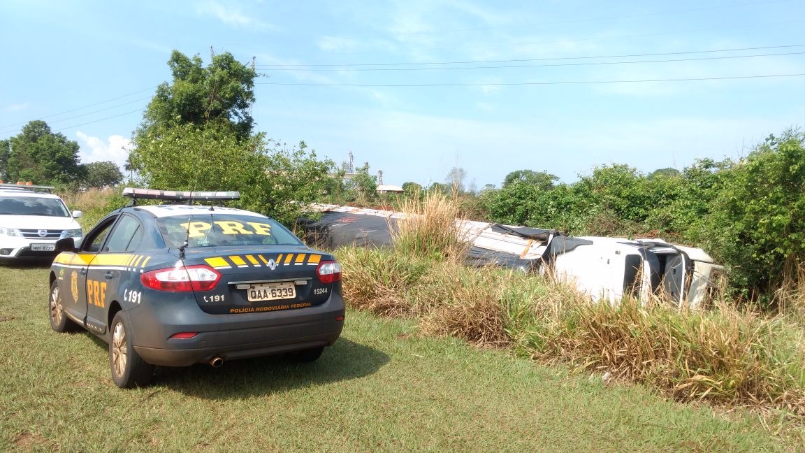 Foto: Osvaldo Duarte