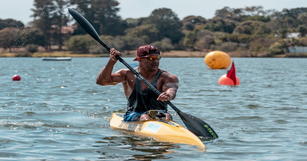 Cowboy de Itaquiraí conquista vaga para os Jogos Paralímpicos de Tóquio 2020 Cowboy de Itaquiraí conquista vaga para os Jogos Paralímpicos de Tóquio 2020