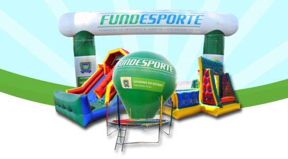 Programa Esporte e Lazer nas cidades divulga programação para o mês de março