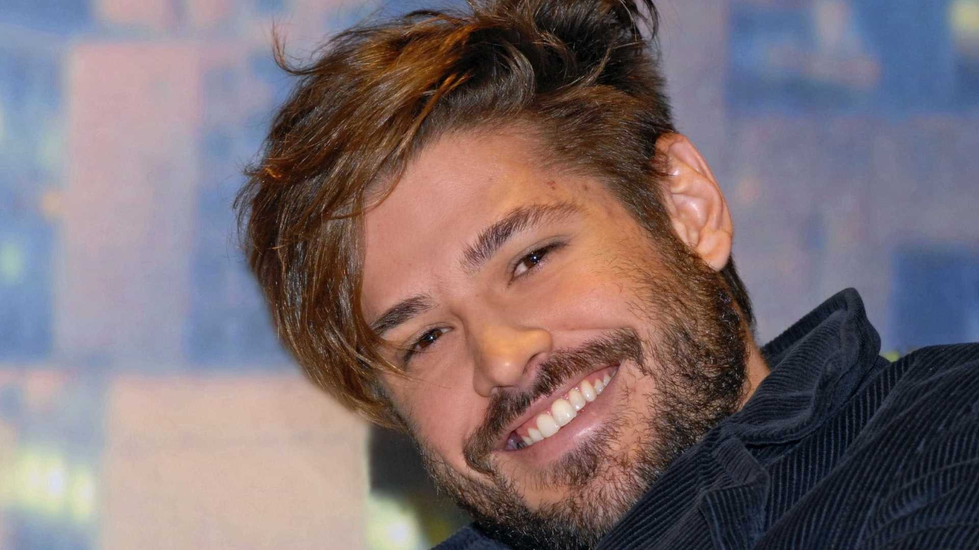 Dado Dolabella divide espaço com 40 detentos na cadeia