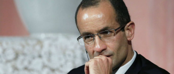 Marcelo Odebrecht cita pagamento de milhões a Lula por meio de Palocci Marcelo Odebrecht cita pagamento de milhões a Lula por meio de Palocci