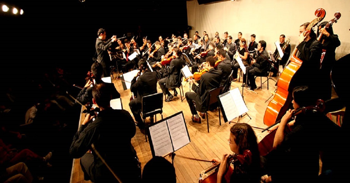 Dia da Paz acontece neste domingo (22) com várias atrações culturais
