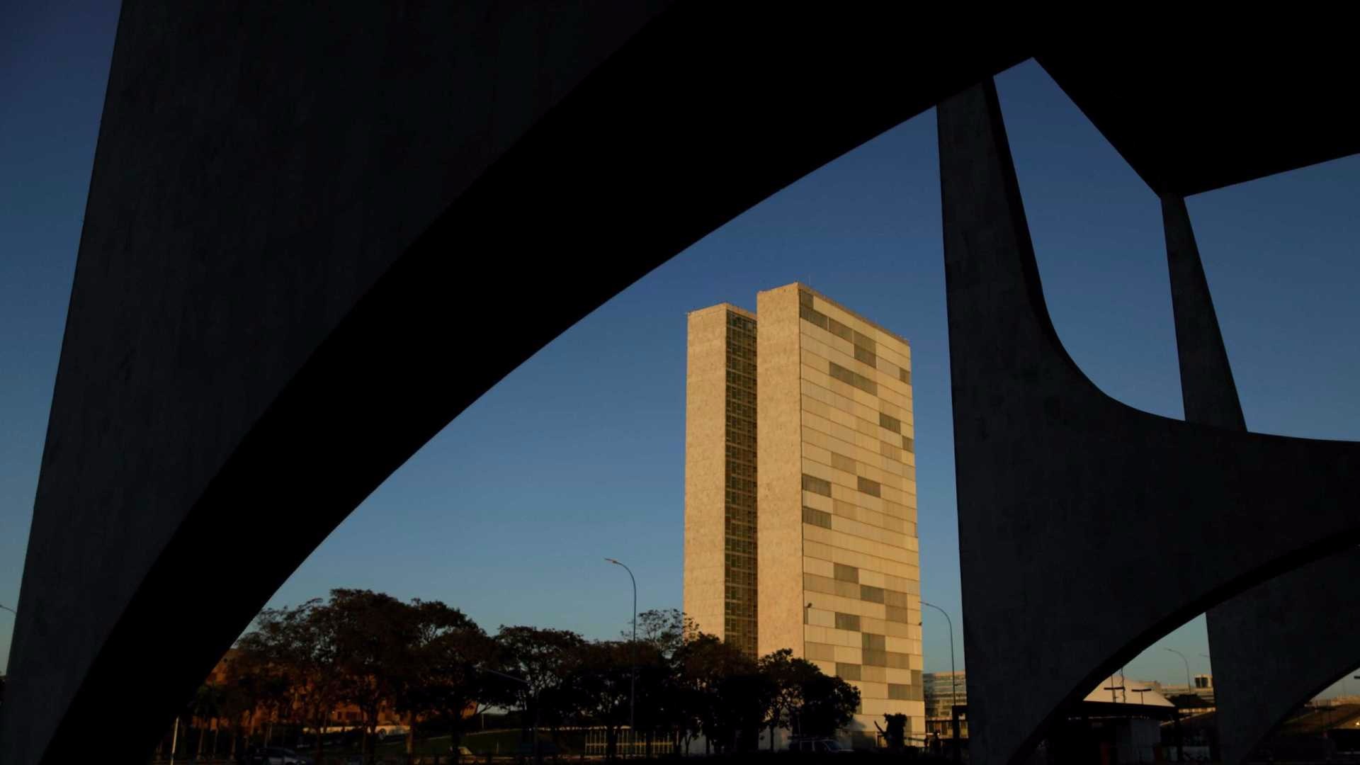 REUTERS/Ueslei Marcelino