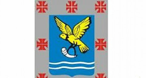 Vereadores mantêm dois Vetos, derrubam outros sete e aprovam dois Projetos na terça-feira