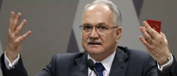 Lava Jato: entenda etapas após a abertura de inquéritos no STF Reuters