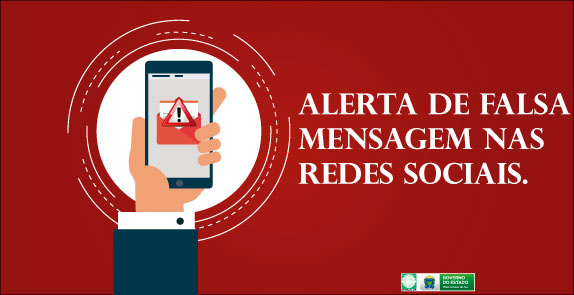 Detran alerta para falsa mensagem sobre cobrança anual da CNH Detran alerta para falsa mensagem sobre cobrança anual da CNH