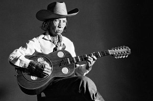 Museu da Imagem e do Som homenageia as mulheres