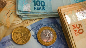 Dos mais pobres aos servidores: qual o impacto da Reforma da Previdência? GETTY IMAGES