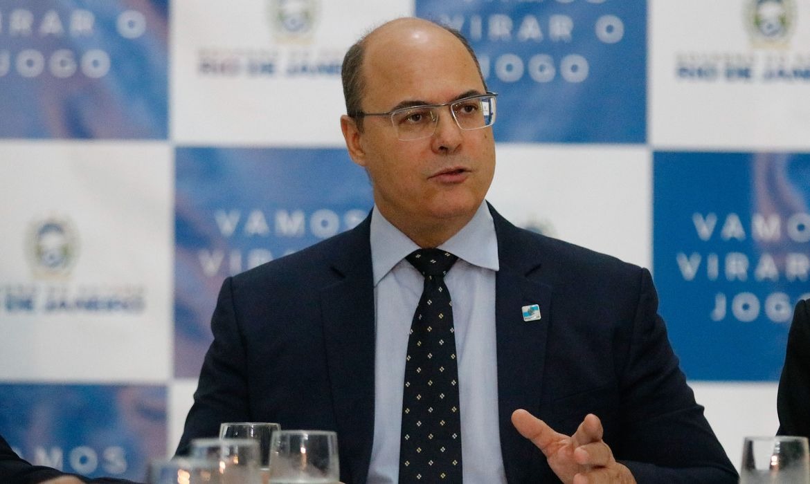  Fernando Frazão/Agência Brasil
