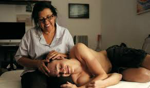 Museu da Imagem e do Som homenageia as mulheres