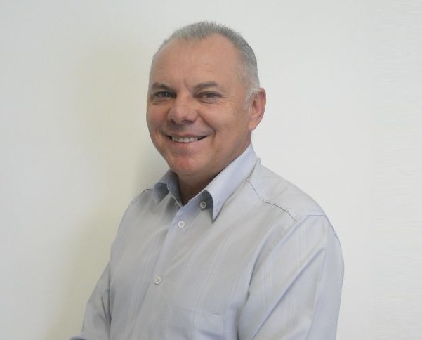 Associação de Cabos e Soldados elege novo presidente em MS Novo presidente da ACS.