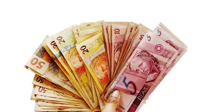 Mais da metade não vai conseguir pagar contas de maio, diz pesquisa
Pixabay