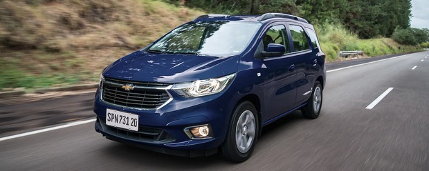 Prazo para pagar licenciamento de veículos com placas final 3 termina nesta sexta Prazo para pagar licenciamento de veículos com placas final 3 termina nesta sexta