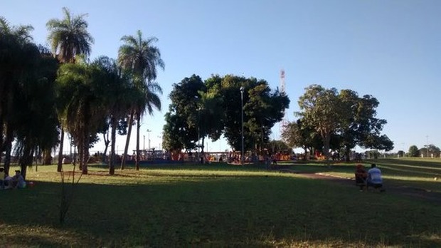 Militar do exército se masturba na frente de mulheres e acaba preso Militar do exército se masturba na frente de mulheres e acaba preso
