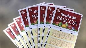 Apostas para a Dupla de Páscoa já podem ser feitas