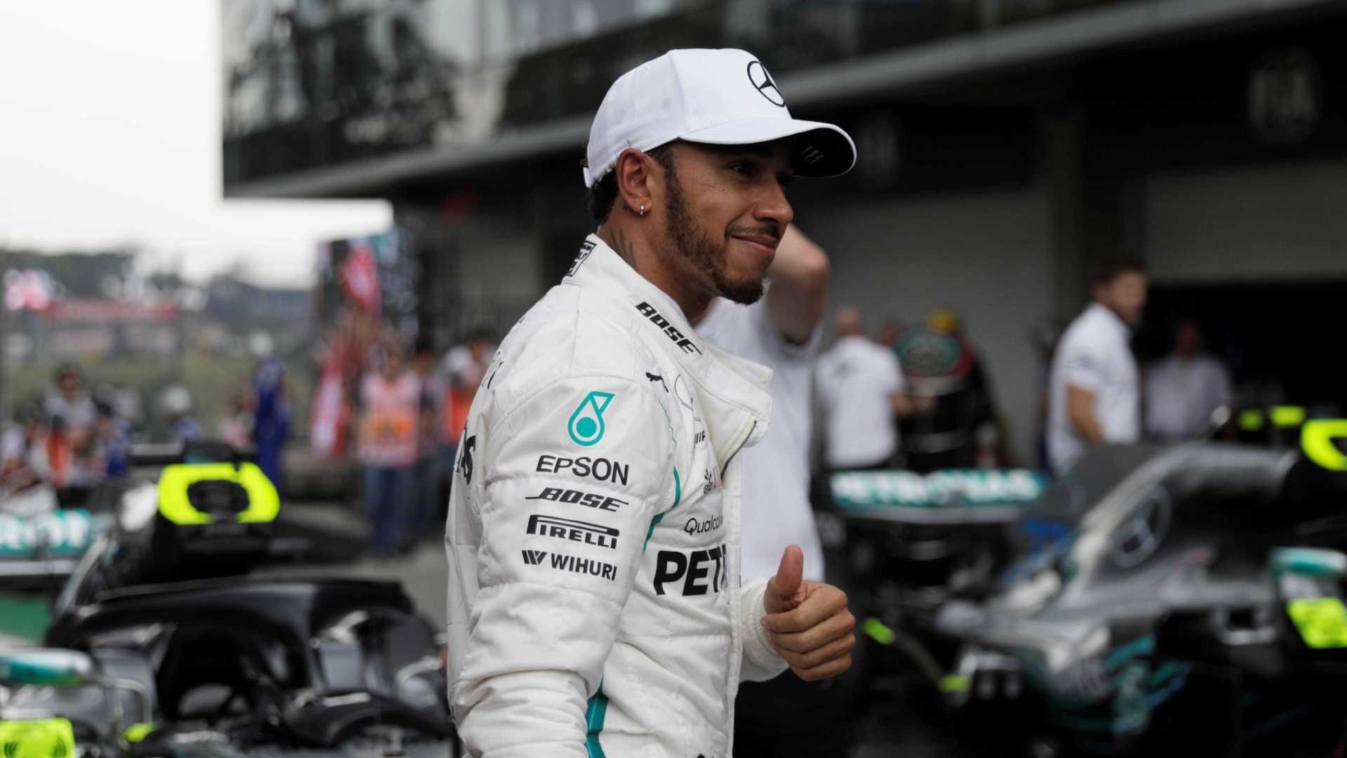 Ricardo Moraes/Reuters