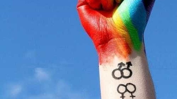 Fiocruz cria aplicativo para mapear zonas de risco para população LGBT Fiocruz cria aplicativo para mapear zonas de risco para população LGBT