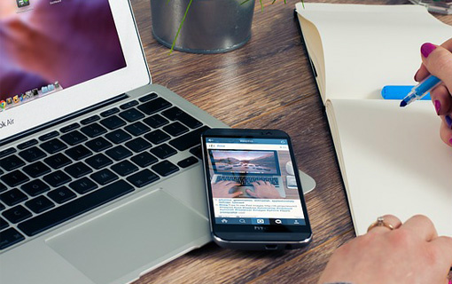 Gestores podem participar de apoio técnico para qualificar recursos da assistência social Gestores podem participar de apoio técnico para qualificar recursos da assistência social